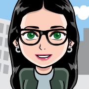 Thalia Fontoura - Web Produtora